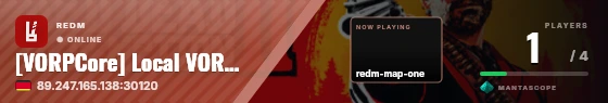 Sweep badge preview