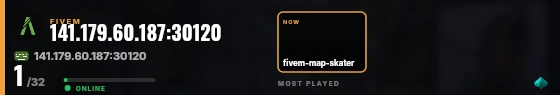 Filmstrip badge preview
