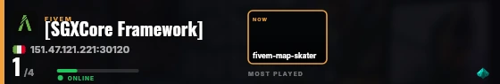 Filmstrip badge preview