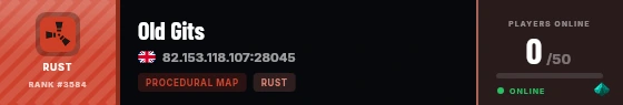 Strata badge preview