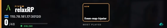 Filmstrip badge preview