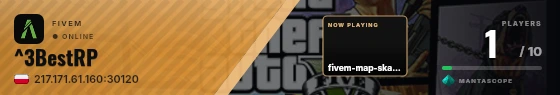 Sweep badge preview
