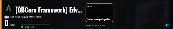 Filmstrip badge preview