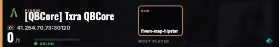 Filmstrip badge preview