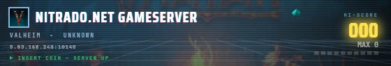 Arcade badge preview