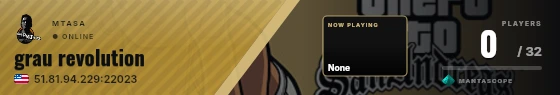 Sweep badge preview