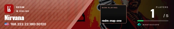 Sweep badge preview