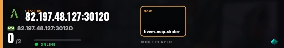 Filmstrip badge preview