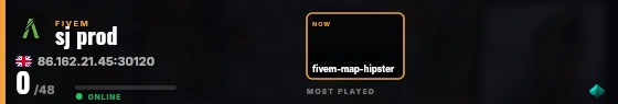 Filmstrip badge preview