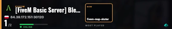 Filmstrip badge preview