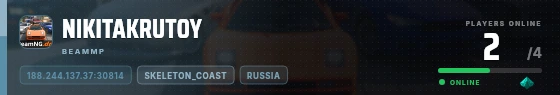 Edge badge preview