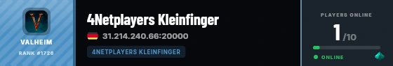 Strata badge preview