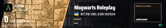 Blade badge preview