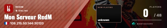 Sweep badge preview