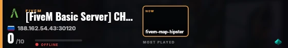 Filmstrip badge preview