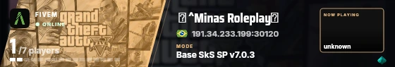 Blade badge preview