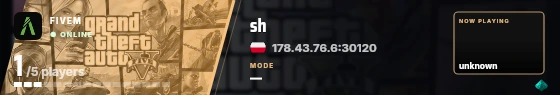 Blade badge preview