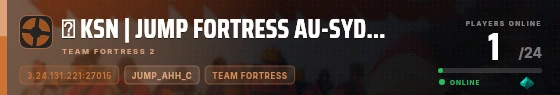 Edge badge preview