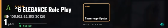 Filmstrip badge preview