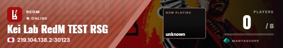 Sweep badge preview