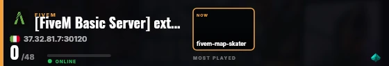 Filmstrip badge preview