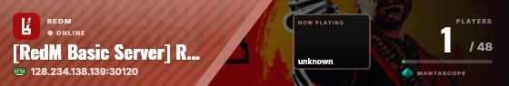 Sweep badge preview