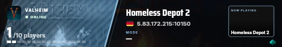 Blade badge preview