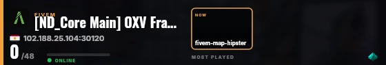 Filmstrip badge preview