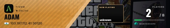 Sweep badge preview