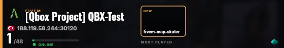 Filmstrip badge preview
