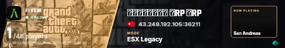 Blade badge preview