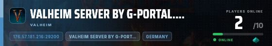 Edge badge preview