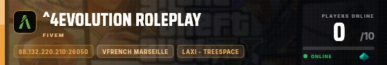 Edge badge preview