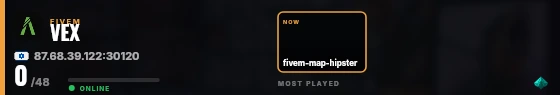 Filmstrip badge preview