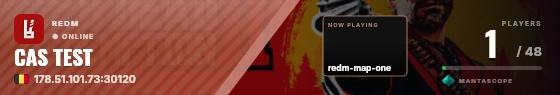 Sweep badge preview
