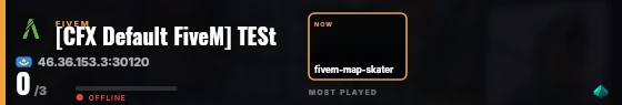 Filmstrip badge preview
