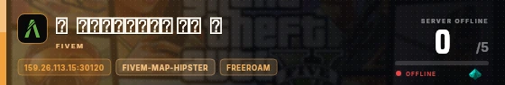 Edge badge preview