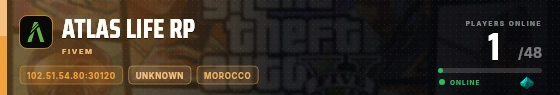Edge badge preview