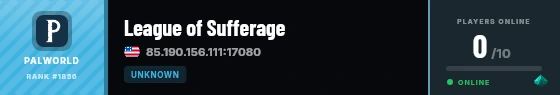 Strata badge preview