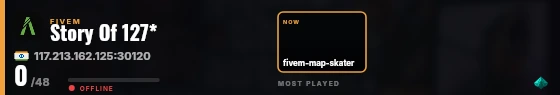 Filmstrip badge preview
