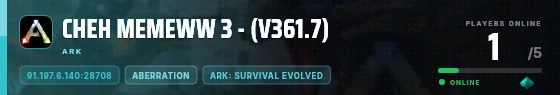 Edge badge preview