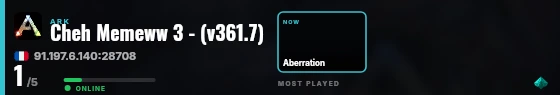 Filmstrip badge preview