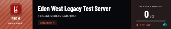 Strata badge preview