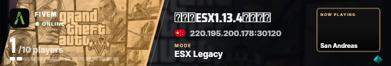 Blade badge preview