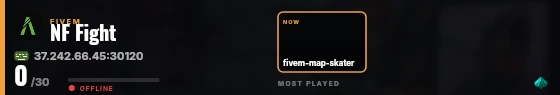 Filmstrip badge preview