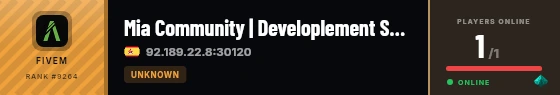 Strata badge preview