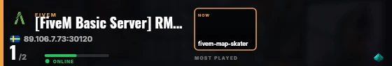 Filmstrip badge preview