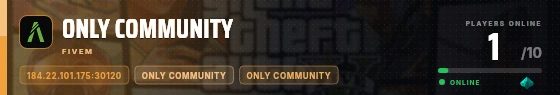 Edge badge preview