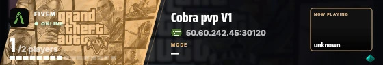 Blade badge preview