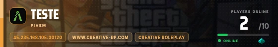 Edge badge preview